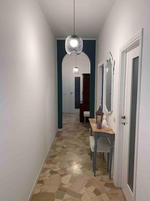 Intero Appartamento Rho Centro מראה חיצוני תמונה